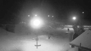 Ski klub RD Rýmařov - Dětské hřiště - 18.2.2026 v 05:30 Ski klub RD Rýmařov - Dětské hřiště - 18.2.2026 v 05:30