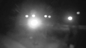 Ski klub RD Rýmařov - Dětské hřiště - 13.3.2026 v 01:00 Ski klub RD Rýmařov - Dětské hřiště - 13.3.2026 v 01:00