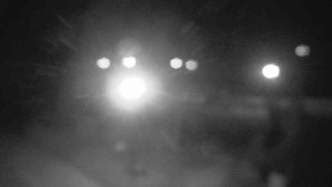 Ski klub RD Rýmařov - Dětské hřiště - 13.3.2026 v 04:00 Ski klub RD Rýmařov - Dětské hřiště - 13.3.2026 v 04:00