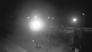 Ski klub RD Rýmařov - Dětské hřiště - 17.3.2026 v 04:00 Ski klub RD Rýmařov - Dětské hřiště - 17.3.2026 v 04:00