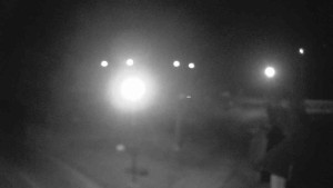 Ski klub RD Rýmařov - Dětské hřiště - 17.3.2026 v 05:00 Ski klub RD Rýmařov - Dětské hřiště - 17.3.2026 v 05:00