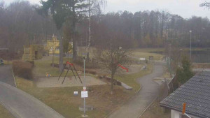 Ski klub RD Rýmařov - Dětské hřiště - 17.3.2026 v 06:30 Ski klub RD Rýmařov - Dětské hřiště - 17.3.2026 v 06:30