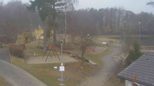 Ski klub RD Rýmařov - Dětské hřiště - 17.3.2026 v 07:00 Ski klub RD Rýmařov - Dětské hřiště - 17.3.2026 v 07:00