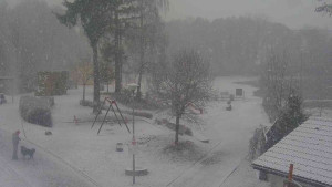 Ski klub RD Rýmařov - Dětské hřiště - 17.3.2026 v 07:30 Ski klub RD Rýmařov - Dětské hřiště - 17.3.2026 v 07:30