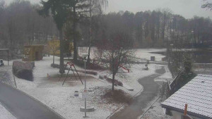 Ski klub RD Rýmařov - Dětské hřiště - 17.3.2026 v 08:00 Ski klub RD Rýmařov - Dětské hřiště - 17.3.2026 v 08:00