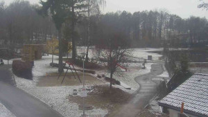 Ski klub RD Rýmařov - Dětské hřiště - 17.3.2026 v 08:30 Ski klub RD Rýmařov - Dětské hřiště - 17.3.2026 v 08:30