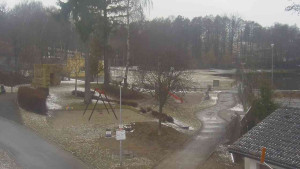 Ski klub RD Rýmařov - Dětské hřiště - 17.3.2026 v 09:00 Ski klub RD Rýmařov - Dětské hřiště - 17.3.2026 v 09:00