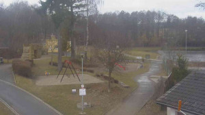 Ski klub RD Rýmařov - Dětské hřiště - 17.3.2026 v 11:30 Ski klub RD Rýmařov - Dětské hřiště - 17.3.2026 v 11:30