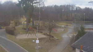 Ski klub RD Rýmařov - Dětské hřiště - 17.3.2026 v 12:00 Ski klub RD Rýmařov - Dětské hřiště - 17.3.2026 v 12:00