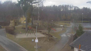 Ski klub RD Rýmařov - Dětské hřiště - 17.3.2026 v 12:30 Ski klub RD Rýmařov - Dětské hřiště - 17.3.2026 v 12:30