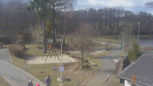 Ski klub RD Rýmařov - Dětské hřiště - 17.3.2026 v 13:00 Ski klub RD Rýmařov - Dětské hřiště - 17.3.2026 v 13:00