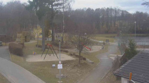 Ski klub RD Rýmařov - Dětské hřiště - 17.3.2026 v 14:00 Ski klub RD Rýmařov - Dětské hřiště - 17.3.2026 v 14:00