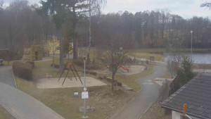 Ski klub RD Rýmařov - Dětské hřiště - 17.3.2026 v 14:30 Ski klub RD Rýmařov - Dětské hřiště - 17.3.2026 v 14:30