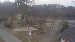 Ski klub RD Rýmařov - Dětské hřiště - 17.3.2026 v 15:00 Ski klub RD Rýmařov - Dětské hřiště - 17.3.2026 v 15:00