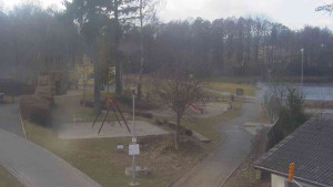 Ski klub RD Rýmařov - Dětské hřiště - 17.3.2026 v 15:30 Ski klub RD Rýmařov - Dětské hřiště - 17.3.2026 v 15:30