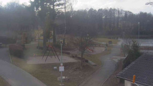 Ski klub RD Rýmařov - Dětské hřiště - 17.3.2026 v 16:00 Ski klub RD Rýmařov - Dětské hřiště - 17.3.2026 v 16:00