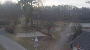 Ski klub RD Rýmařov - Dětské hřiště - 17.3.2026 v 16:30 Ski klub RD Rýmařov - Dětské hřiště - 17.3.2026 v 16:30