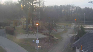 Ski klub RD Rýmařov - Dětské hřiště - 17.3.2026 v 17:30 Ski klub RD Rýmařov - Dětské hřiště - 17.3.2026 v 17:30