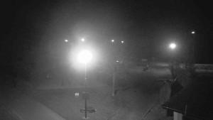 Ski klub RD Rýmařov - Dětské hřiště - 27.3.2026 v 01:00 Ski klub RD Rýmařov - Dětské hřiště - 27.3.2026 v 01:00