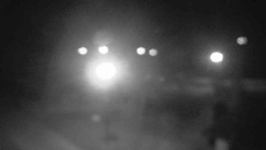 Ski klub RD Rýmařov - Dětské hřiště - 27.3.2026 v 04:00 Ski klub RD Rýmařov - Dětské hřiště - 27.3.2026 v 04:00