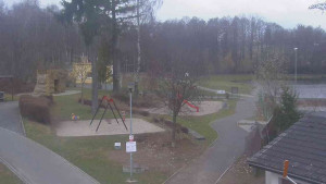 Ski klub RD Rýmařov - Dětské hřiště - 27.3.2026 v 07:00 Ski klub RD Rýmařov - Dětské hřiště - 27.3.2026 v 07:00