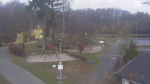 Ski klub RD Rýmařov - Dětské hřiště - 27.3.2026 v 08:00 Ski klub RD Rýmařov - Dětské hřiště - 27.3.2026 v 08:00