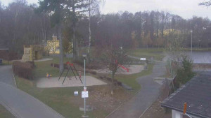 Ski klub RD Rýmařov - Dětské hřiště - 27.3.2026 v 09:00 Ski klub RD Rýmařov - Dětské hřiště - 27.3.2026 v 09:00