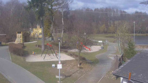 Ski klub RD Rýmařov - Dětské hřiště - 27.3.2026 v 09:30 Ski klub RD Rýmařov - Dětské hřiště - 27.3.2026 v 09:30