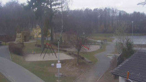 Ski klub RD Rýmařov - Dětské hřiště - 27.3.2026 v 11:30 Ski klub RD Rýmařov - Dětské hřiště - 27.3.2026 v 11:30