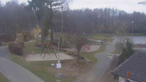 Ski klub RD Rýmařov - Dětské hřiště - 27.3.2026 v 12:00 Ski klub RD Rýmařov - Dětské hřiště - 27.3.2026 v 12:00