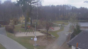 Ski klub RD Rýmařov - Dětské hřiště - 27.3.2026 v 13:00 Ski klub RD Rýmařov - Dětské hřiště - 27.3.2026 v 13:00