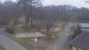 Ski klub RD Rýmařov - Dětské hřiště - 27.3.2026 v 13:30 Ski klub RD Rýmařov - Dětské hřiště - 27.3.2026 v 13:30