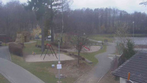 Ski klub RD Rýmařov - Dětské hřiště - 27.3.2026 v 14:00 Ski klub RD Rýmařov - Dětské hřiště - 27.3.2026 v 14:00