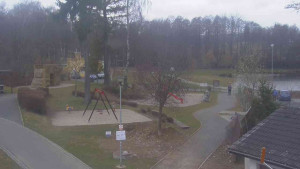 Ski klub RD Rýmařov - Dětské hřiště - 27.3.2026 v 14:30 Ski klub RD Rýmařov - Dětské hřiště - 27.3.2026 v 14:30