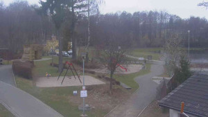 Ski klub RD Rýmařov - Dětské hřiště - 27.3.2026 v 15:30 Ski klub RD Rýmařov - Dětské hřiště - 27.3.2026 v 15:30