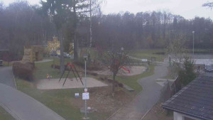 Ski klub RD Rýmařov - Dětské hřiště - 27.3.2026 v 16:30 Ski klub RD Rýmařov - Dětské hřiště - 27.3.2026 v 16:30