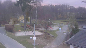 Ski klub RD Rýmařov - Dětské hřiště - 27.3.2026 v 18:00 Ski klub RD Rýmařov - Dětské hřiště - 27.3.2026 v 18:00