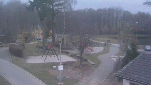 Ski klub RD Rýmařov - Dětské hřiště - 27.3.2026 v 18:30 Ski klub RD Rýmařov - Dětské hřiště - 27.3.2026 v 18:30