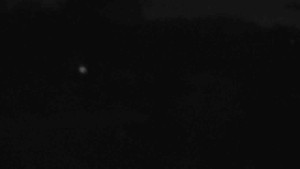 Ski klub RD Rýmařov - Dětské hřiště - 27.3.2026 v 19:00 Ski klub RD Rýmařov - Dětské hřiště - 27.3.2026 v 19:00