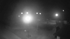 Ski klub RD Rýmařov - Dětské hřiště - 27.3.2026 v 20:00 Ski klub RD Rýmařov - Dětské hřiště - 27.3.2026 v 20:00