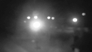 Ski klub RD Rýmařov - Dětské hřiště - 27.3.2026 v 20:30 Ski klub RD Rýmařov - Dětské hřiště - 27.3.2026 v 20:30