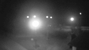 Ski klub RD Rýmařov - Dětské hřiště - 27.3.2026 v 21:30 Ski klub RD Rýmařov - Dětské hřiště - 27.3.2026 v 21:30