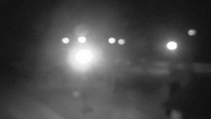 Ski klub RD Rýmařov - Dětské hřiště - 27.3.2026 v 22:00 Ski klub RD Rýmařov - Dětské hřiště - 27.3.2026 v 22:00