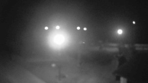 Ski klub RD Rýmařov - Dětské hřiště - 27.3.2026 v 23:30 Ski klub RD Rýmařov - Dětské hřiště - 27.3.2026 v 23:30