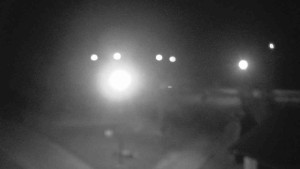 Ski klub RD Rýmařov - Dětské hřiště - 4.4.2026 v 01:00 Ski klub RD Rýmařov - Dětské hřiště - 4.4.2026 v 01:00