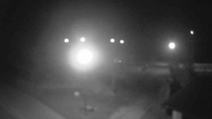 Ski klub RD Rýmařov - Dětské hřiště - 4.4.2026 v 01:30 Ski klub RD Rýmařov - Dětské hřiště - 4.4.2026 v 01:30