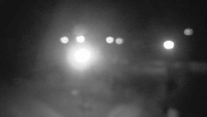 Ski klub RD Rýmařov - Dětské hřiště - 4.4.2026 v 05:00 Ski klub RD Rýmařov - Dětské hřiště - 4.4.2026 v 05:00