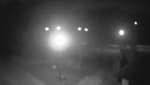 Ski klub RD Rýmařov - Dětské hřiště - 4.4.2026 v 05:30 Ski klub RD Rýmařov - Dětské hřiště - 4.4.2026 v 05:30