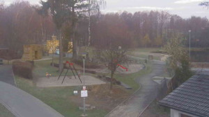 Ski klub RD Rýmařov - Dětské hřiště - 4.4.2026 v 06:30 Ski klub RD Rýmařov - Dětské hřiště - 4.4.2026 v 06:30