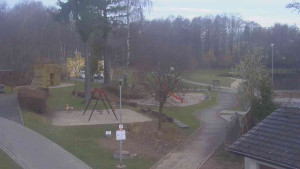 Ski klub RD Rýmařov - Dětské hřiště - 4.4.2026 v 07:00 Ski klub RD Rýmařov - Dětské hřiště - 4.4.2026 v 07:00